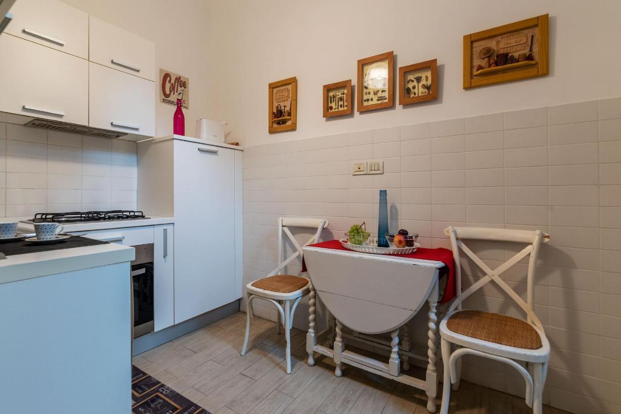 Penthouse Apartment With Terrace Close To Vatican Róma Kültér fotó
