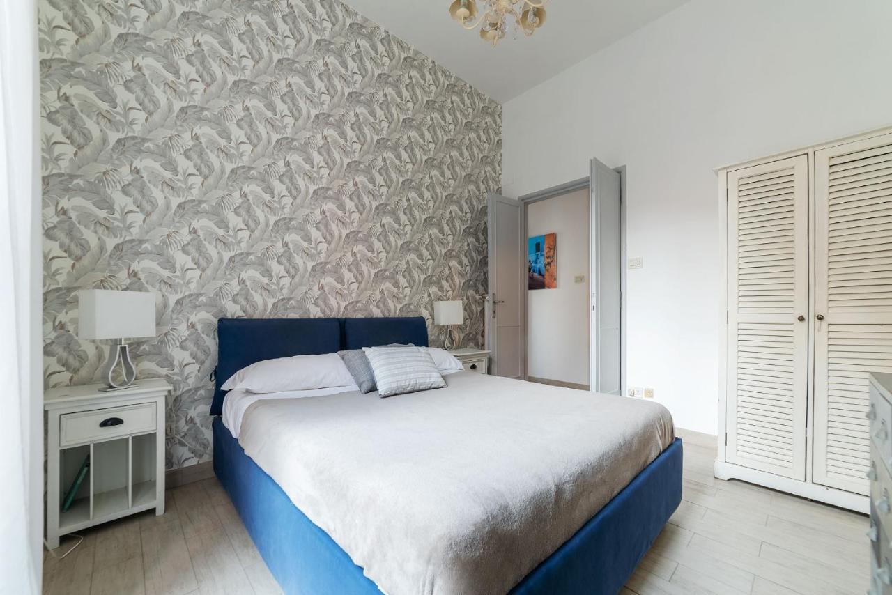 Penthouse Apartment With Terrace Close To Vatican Róma Kültér fotó